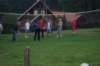 dsc02602_small.jpg