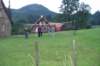dsc02603_small.jpg