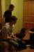 dsc02608_small.jpg