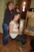 dsc02613_small.jpg