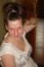 dsc02614_small.jpg