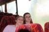 img_0458_small.jpg