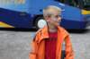 img_0473_small.jpg