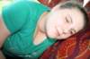 img_0510_small.jpg
