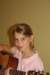 img_0557_small.jpg