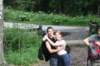 img_0570_small.jpg