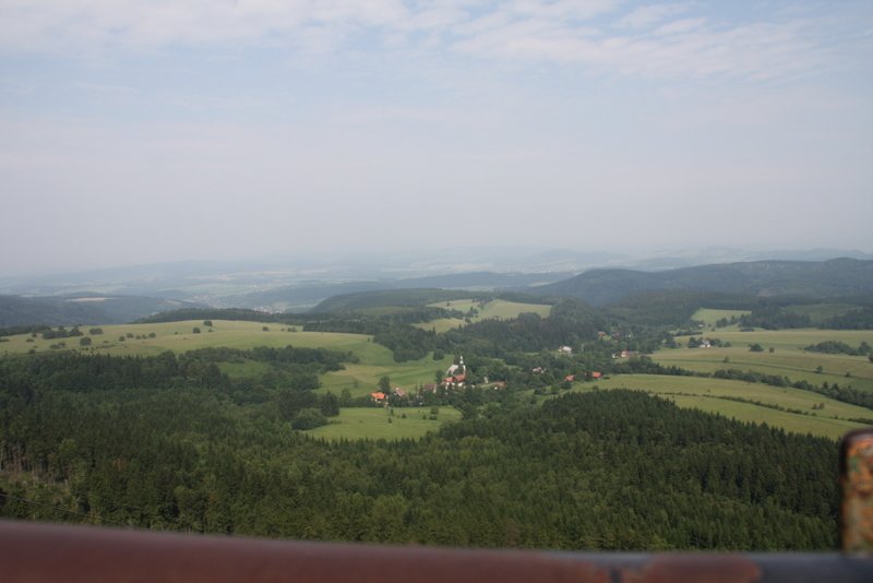 img_0578.jpg