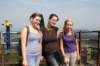 img_0580_small.jpg