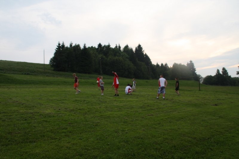 img_0672.jpg