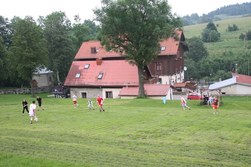 img_0675.jpg