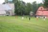 img_0677_small.jpg