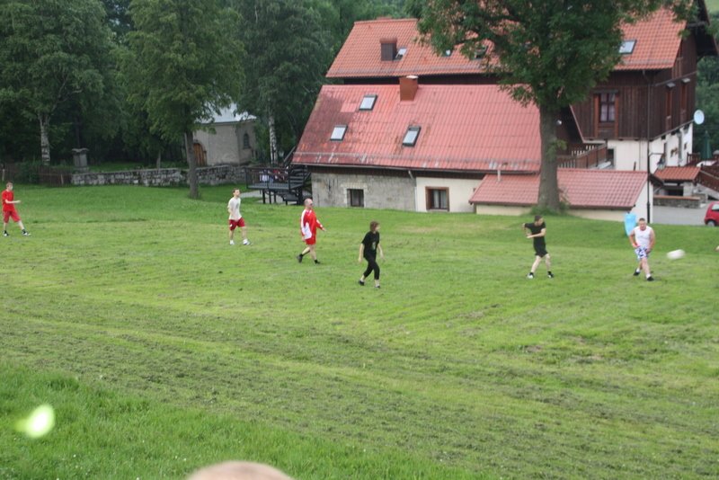 img_0684.jpg