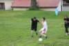 img_0685_small.jpg
