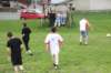 img_0686_small.jpg