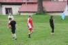 img_0687_small.jpg