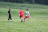 img_0693_small.jpg