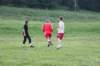 img_0694_small.jpg