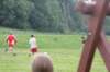 img_0702_small.jpg