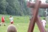 img_0703_small.jpg