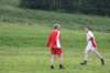 img_0706_small.jpg
