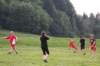 img_0737_small.jpg
