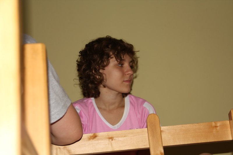 img_0790.jpg