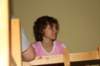 img_0790_small.jpg