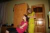 img_0791_small.jpg