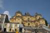 img_0800_small.jpg