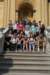 img_0805_small.jpg