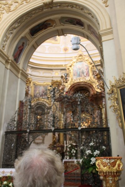 img_0817.jpg