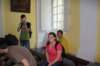 img_0856_small.jpg