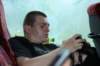 img_0878_small.jpg