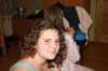 img_0881_small.jpg