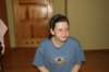 img_0882_small.jpg