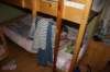 img_0890_small.jpg