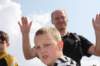 img_0891_small.jpg