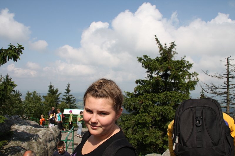 img_0894.jpg