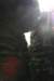 img_0909_small.jpg