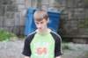 img_1016_small.jpg