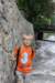 img_1021_small.jpg