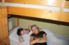 img_1101_small.jpg