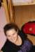 img_1139_small.jpg