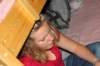 img_1141_small.jpg