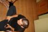 img_1142_small.jpg