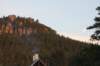 img_1152_small.jpg