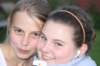 img_1214_small.jpg