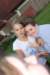 img_1216_small.jpg