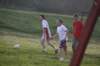 img_1229_small.jpg