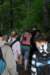 img_1239_small.jpg